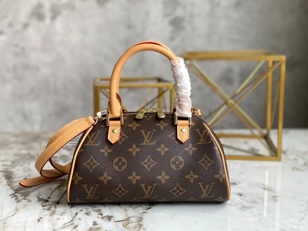BAG VUITTON LOUIS VINTAGE 0629